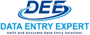 Data Entry Expert