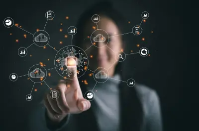 Data Collection Services