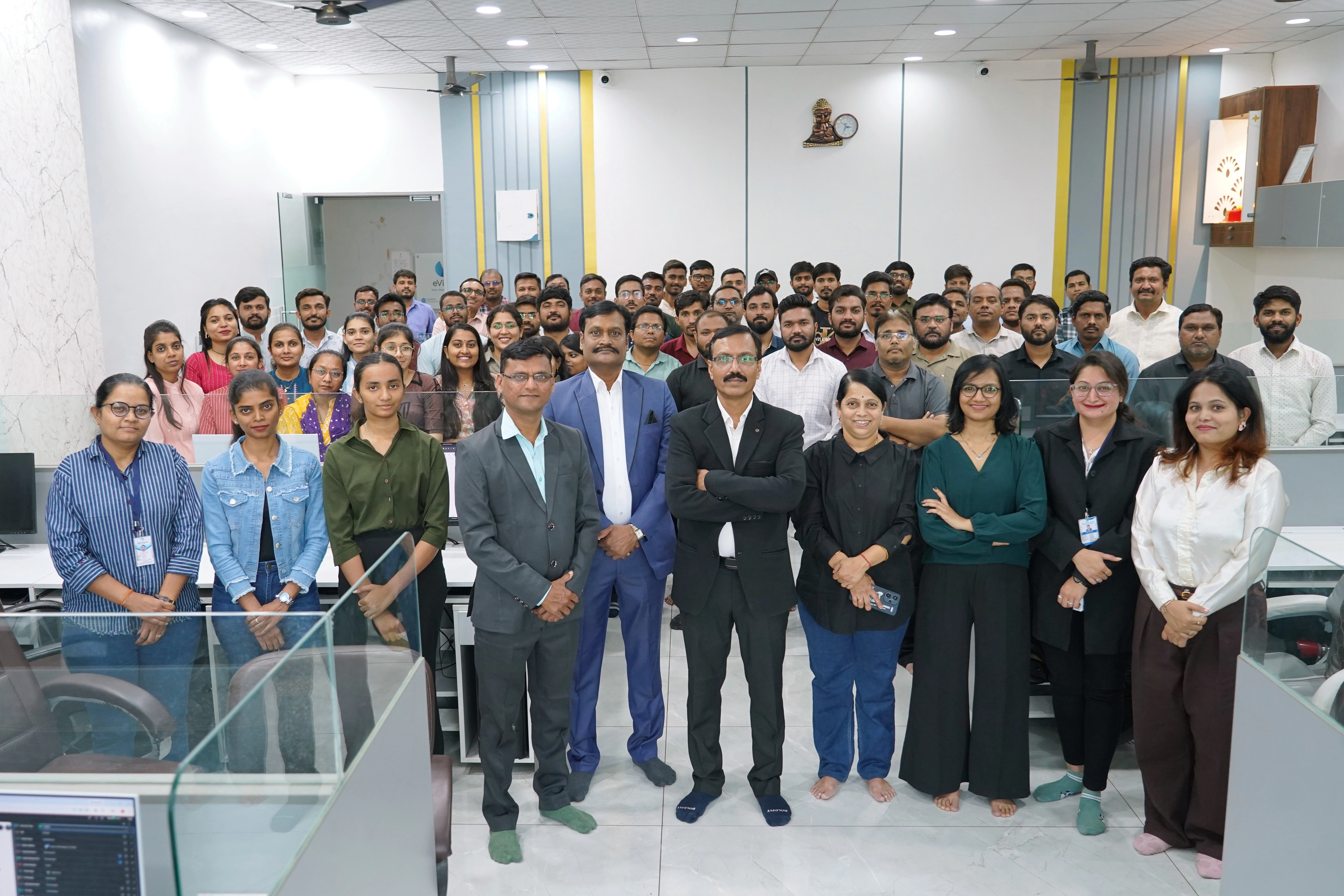 Data Entry Expert Office