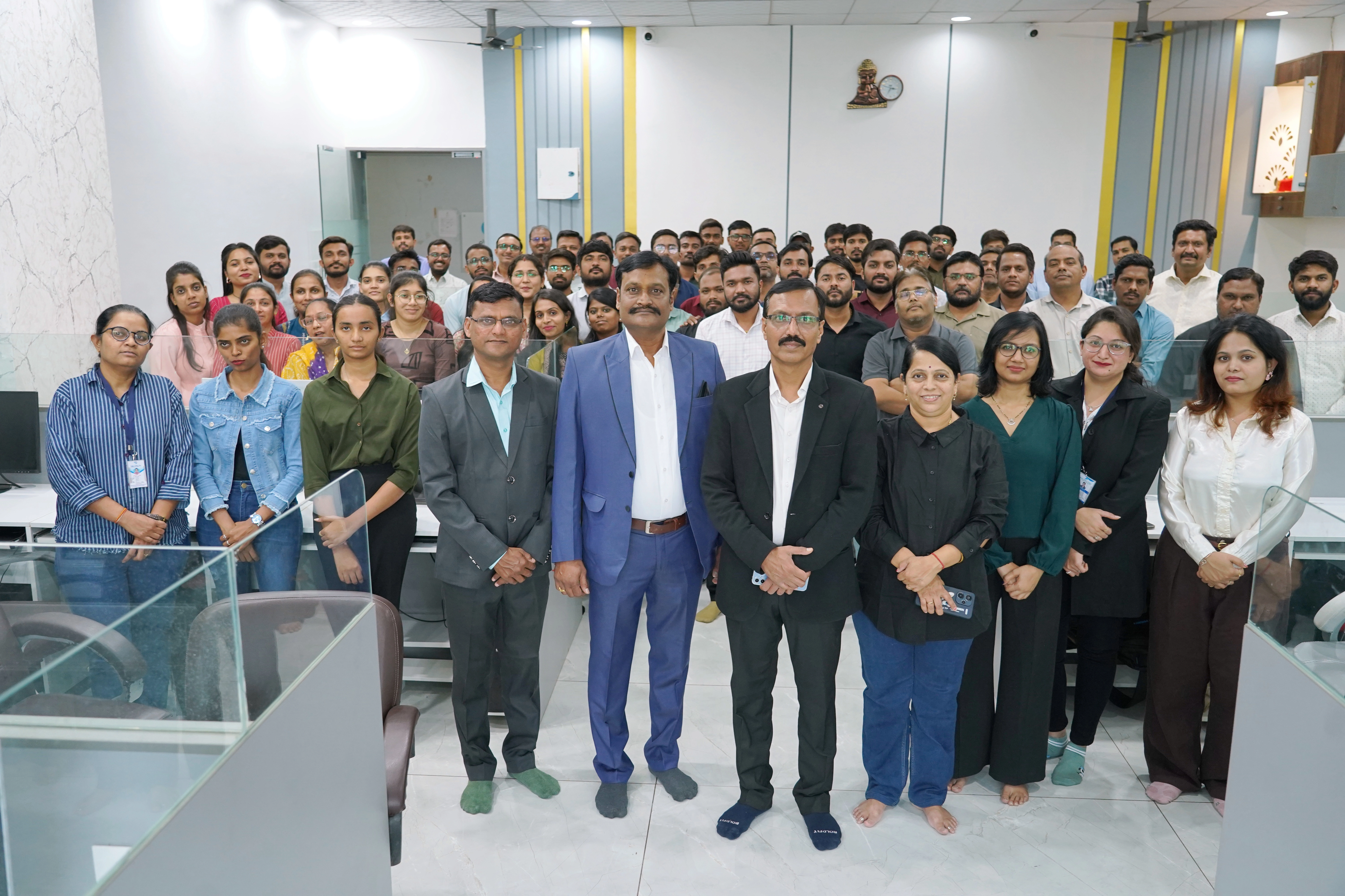 Data Entry Expert Team